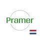 Pracownik produkcji substratów 