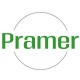 Pracownik sortowni nowej odzieży - order picker⭐