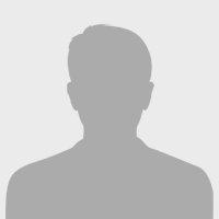 pramer - logo