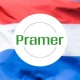 Magazynier - kompletowanie zamówień (Apeldoorn) jedna zmiana