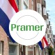 Produkcja sztucznej trawy | Hasselt
