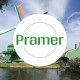 Pracownik magazynu - order-picker Albert Heijn (Zwolle)