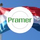 Pracownik sortowni warzyw (Dronten)