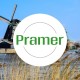 Pracownik produkcji materaców (Emmen)