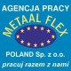 Team Leader Zmiany Produkcyjnej 