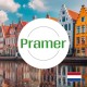 Pracownik produkcji dywanów -  atrakcyjna stawka