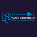 Work-Specialist - logo