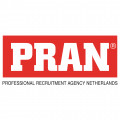 PRAN Sp. z o.o. - logo