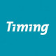 Timing EU Services - logo