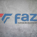 FAZ HR - logo