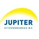 Jupiter Polska - logo