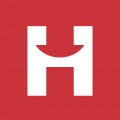 Holland Contracting Sp. zo.o. - logo