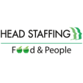 Head Staffing - logo