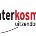 Interkosmos - logo