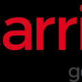 CarriereSliedrecht@ - logo