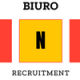 AND Recruitment - logo